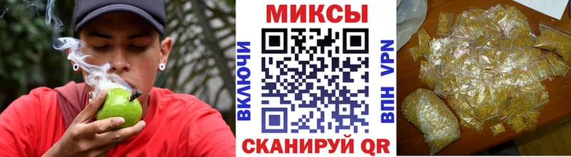 Бутират бутик  Козьмодемьянск 