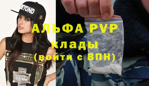 дурь Алексин